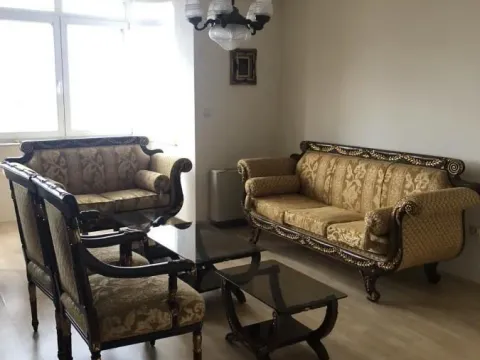 Sale, three bedroom apartment, 78m², Medijana, Niš - image 1