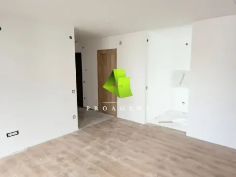 Sale, three bedroom apartment, 70m², Medijana, Niš - image 7