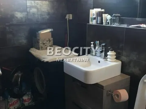 Izdavanje, četvorosoban stan, 114m², Dedinje Sve Podlokacije, Beograd - image 9