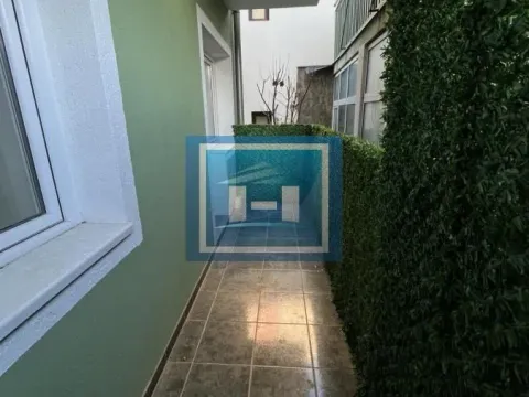 Prodaja, dvosoban stan, 39m², Centar, Jagodina - image 7