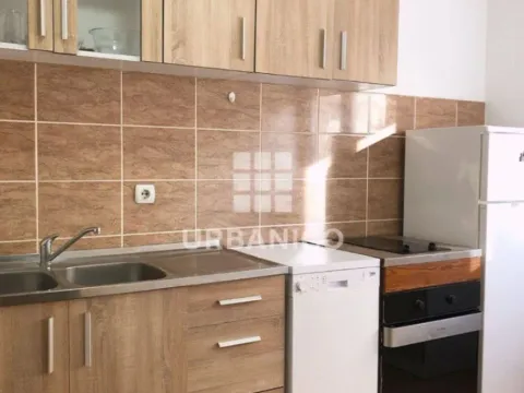 Izdavanje, dvosoban stan, 70m², Podmaine, Budva - image 4