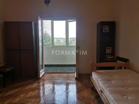 Izdavanje, stan, 31m², Rakovica, Beograd - image 11