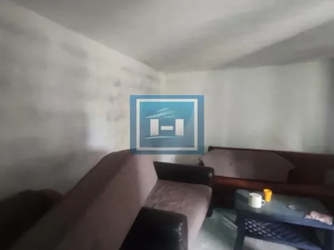 Prodaja, kuća, 45m², Lipar, Jagodina - image 4