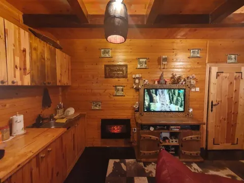 Prodaja, kuća, 150m², Kolašin, Crna Gora - image 24