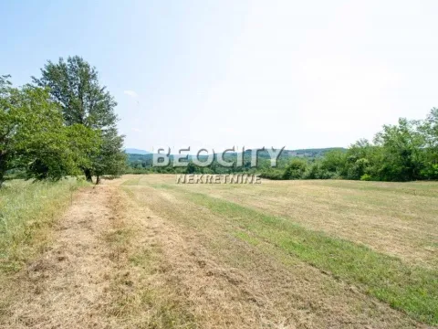 Prodaja, plac, 214m², Parcani, Sopot - image 7