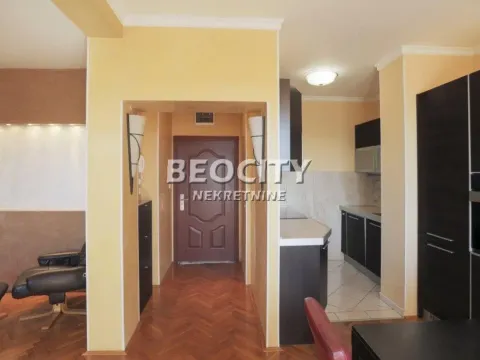 Sale, four bedroom apartment, 119m², Centar, Novi Sad - image 18