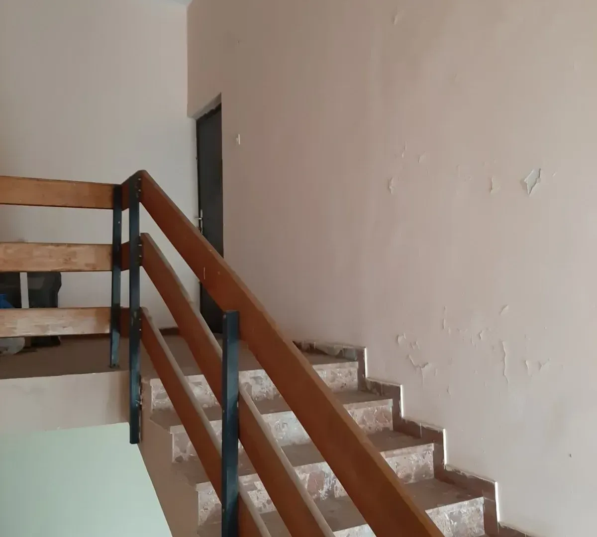 Sale, apartment, 108m², Tivat, Crna Gora