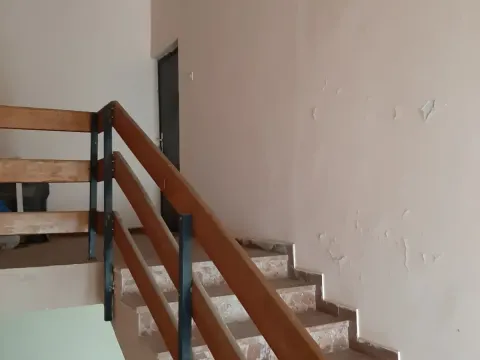 Prodaja, stan, 108m², Tivat, Crna Gora - image 2