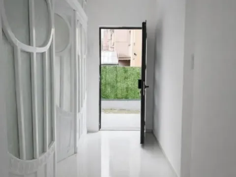 Izdavanje, poslovni prostor, 240m², Sajmište, Novi Sad - image 2