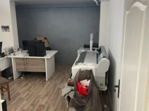 Prodaja, poslovni prostor, 370m², Arilje, Srbija - image 3