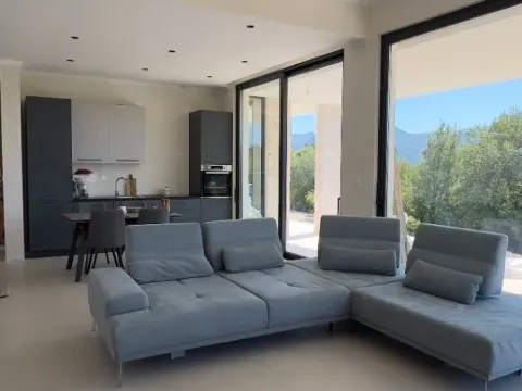 Prodaja, kuća, 180m², Podi, Herceg Novi - image 12