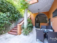 Prodaja, kuća, 112m², Risan, Kotor - image 37