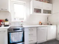 Sale, three bedroom apartment, 169m², Dubovica, Budva - image 5