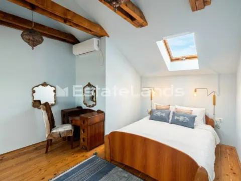 Izdavanje, dvosoban stan, 120m², Seljanovo, Tivat - image 3