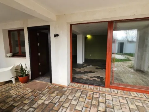 Izdavanje, poslovni prostor, 100m², Jajinci, Voždovac Sve Podlokacije - image 11