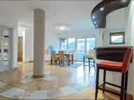 Rent, office space, 147m², Kalenić Pijaca, Vračar Sve Podlokacije - image 2