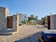 Sale, house, 200m², Krimovica, Kotor - image 61