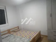 Izdavanje, jednosoban stan, 39m², Telep, Novi Sad Sve Podlokacije - image 2