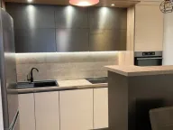 Izdavanje, dvosoban stan, 69m², Master Kvart, Podgorica - image 12