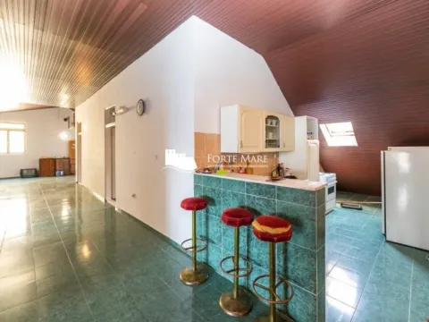 Prodaja, jednosoban stan, 200m², Topla, Herceg Novi - image 10