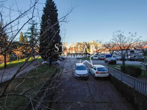 Rent, apartment, 75m², Tuški Put, Podgorica - image 4