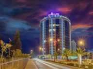 Sale, one bedroom apartment, 64m², Tree cane, Budva - image 1