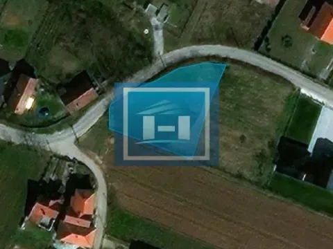 Prodaja,  zemljište, 10m2, Vinorača, Jagodina
