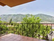 Sale, house, 120m², Dobrota, Kotor - image 10