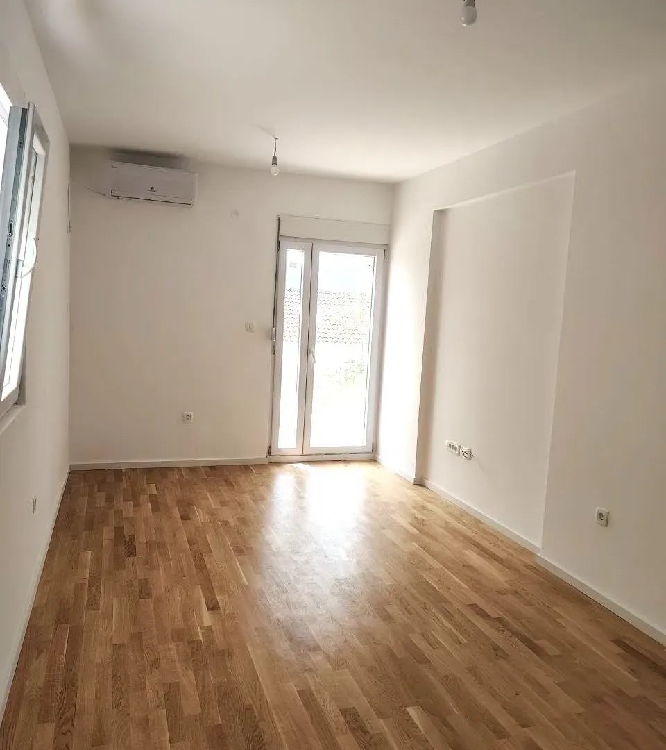 Sale, one bedroom apartment, 41m², Podkošljun, Budva