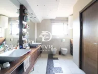 Sale, four bedroom apartment, 210m², Dedinje Rtv Pink, Dedinje Sve Podlokacije - image 11