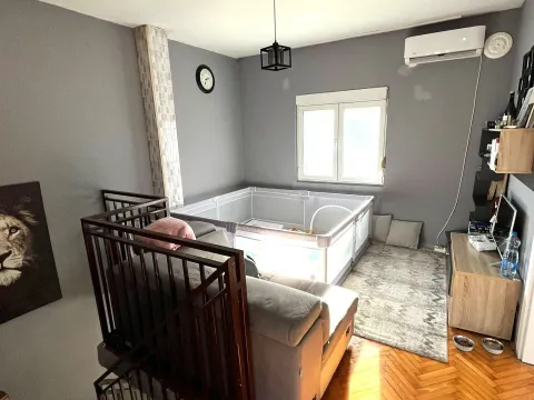 Sale, house, 62m², Orja Luka, Danilovgrad - image 8