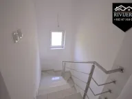 Prodaja, kuća, 300m², Perast, Kotor - image 6