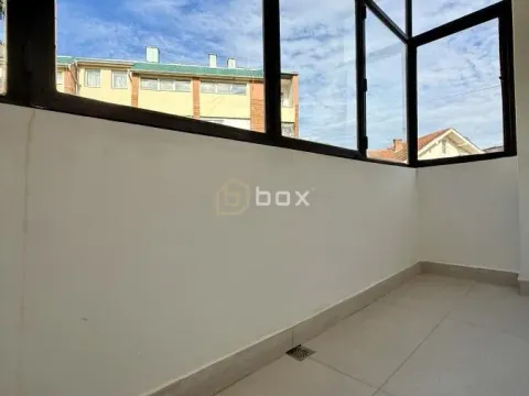 Prodaja, trosoban stan, 92m², Palilula, Niš - image 15