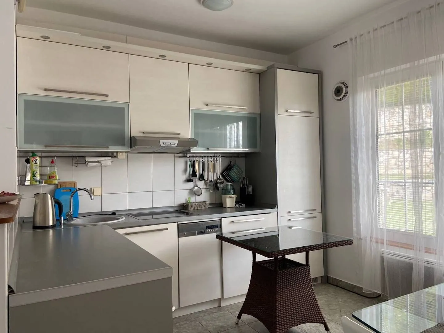 Sale, house, 122m², Župci, Bar