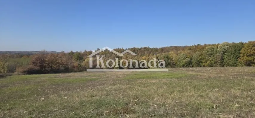Prodaja, plac, 9300m², Sopot, Beograd