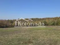 Prodaja, plac, Sopot, Beograd - image 3