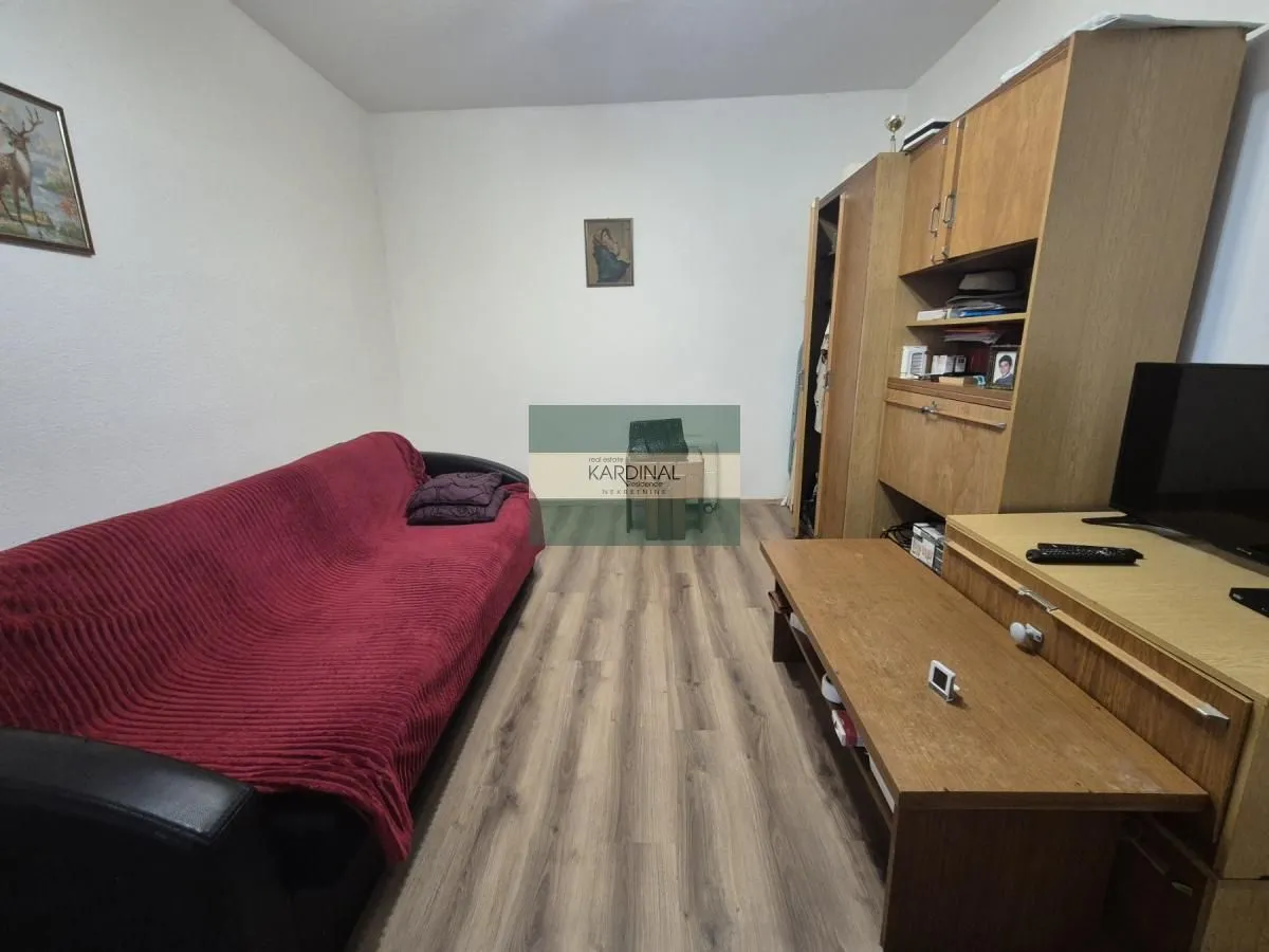 Prodaja, kuća, 58m², Centar, Jagodina