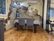 Prodaja, dvosoban stan, 57m², Karaburma, Palilula Sve Podlokacije - image 7