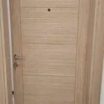 Sale, one bedroom apartment, 58m², Dubovica, Budva - image 6