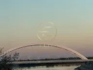 Izdavanje, trosoban stan, 136m², Kej, Novi Sad Sve Podlokacije - image 4