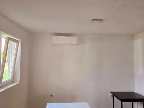 Izdavanje, dvosoban stan, 120m², Nikšić, Crna Gora - image 8