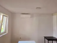 Rent, two bedroom apartment, 100m², Nikšić, Crna Gora - image 8