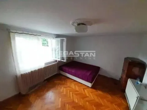 Prodaja, kuća, 245m², Senjak, Beograd - image 5