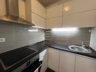 Izdavanje, dvosoban stan, 46m2, Grbavica, Novi Sad, Novi Sad