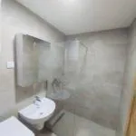 Rent, two bedroom apartment, 60m², Bečići, Budva - image 2