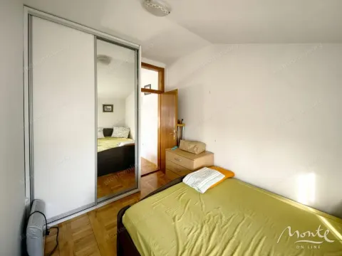 Prodaja, dvosoban stan, 53m², Masline, Podgorica - image 8