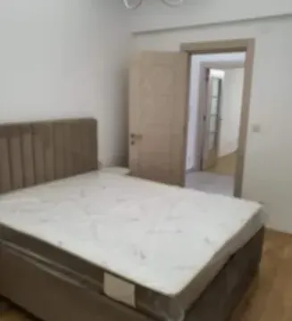 Izdavanje, jednosoban stan, 45m², Blok 6, Podgorica - image 2