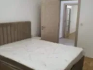 Izdavanje, jednosoban stan, 45m², Blok 6, Podgorica - image 2