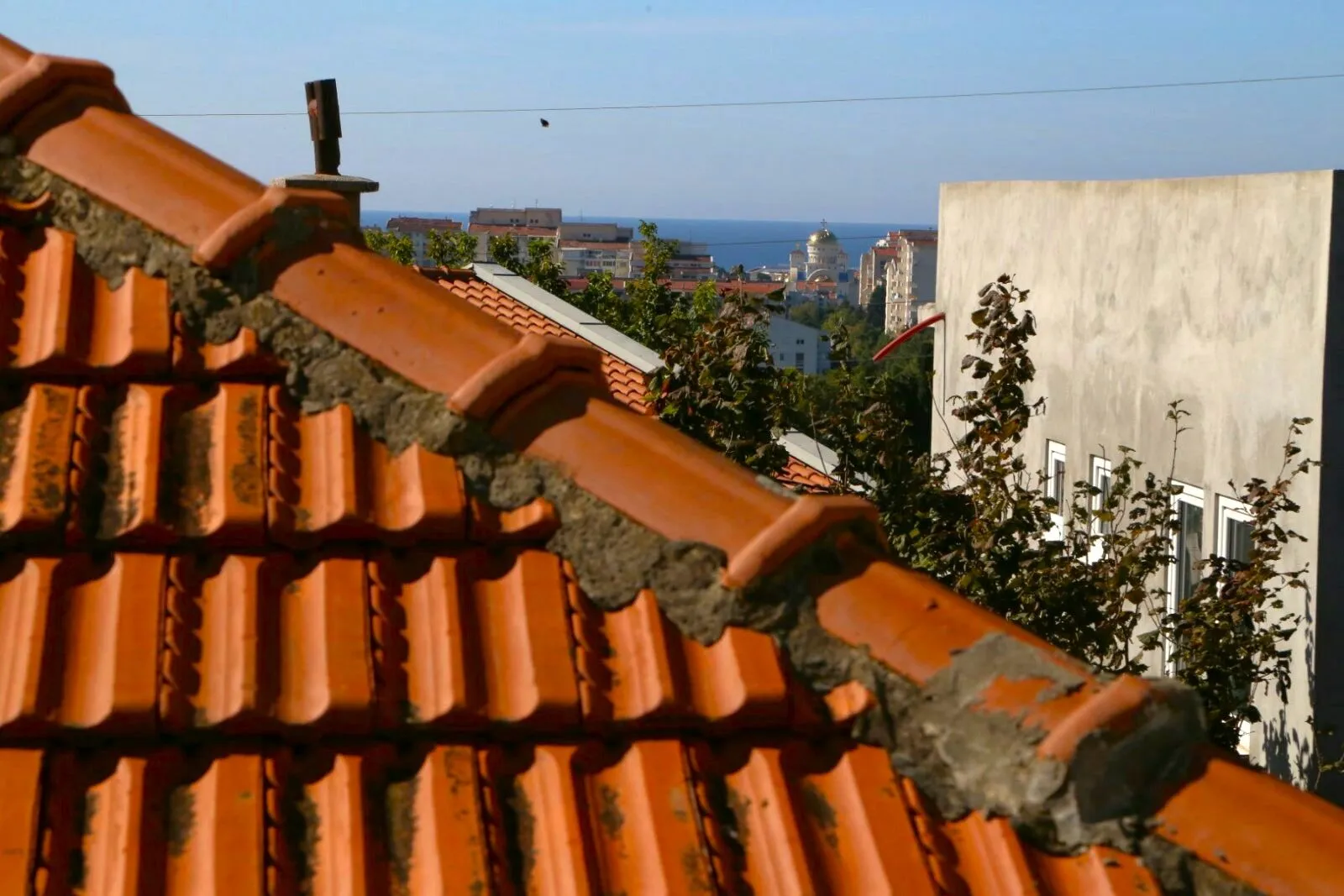 Sale, house, 138m², Bjeliši, Bar