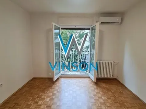 Izdavanje, poslovni prostor, 105m², Novi Sad Sve Podlokacije, Novi Sad - image 3